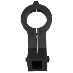 Lnb Kelepçesi Ofset 6 NO (20X20 BÜYÜK) VESTEL (50'Lİ PAKET)