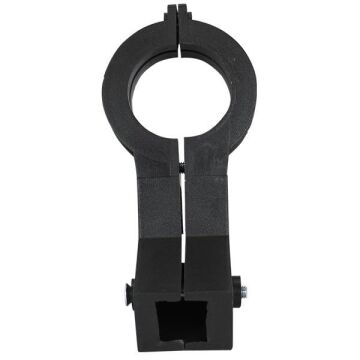 Lnb Kelepçesi Ofset 6 NO (20X20 BÜYÜK) VESTEL (50'Lİ PAKET)