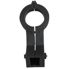 Lnb Kelepçesi Ofset 6 NO (20X20 BÜYÜK) VESTEL (50'Lİ PAKET)