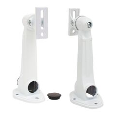 POWERMASTER PM-1212 METAL KAMERA AYAĞI