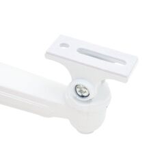 POWERMASTER PM-1212 METAL KAMERA AYAĞI