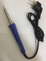 Tenon TS-707 40Watt Kalem Havya