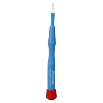 Proskit 1Pk-034NH Seramik Tornavida + PH 1.7 MM