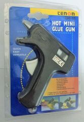 Tenon TSG-10 Mini Silikon Tabancası 10Watt