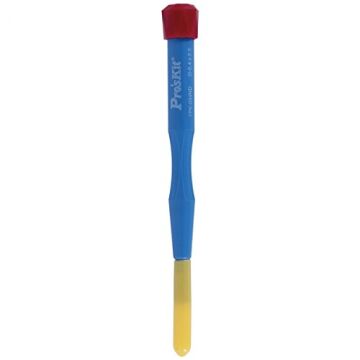 Proskit 1PK-034ND Seramik Tornavida 0.4 X 2.0 MM
