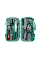 Proskit PK-301 Mini Çantalı Alet Seti