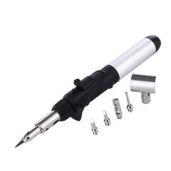 Class CGH-62 Gazlı Havya