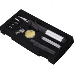 Class CGH-62 Gazlı Havya