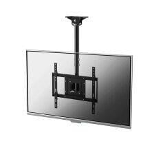 Sonorous Surefıx 630 Tavan Askı Aparatı Tv Lcd Led Sehpası