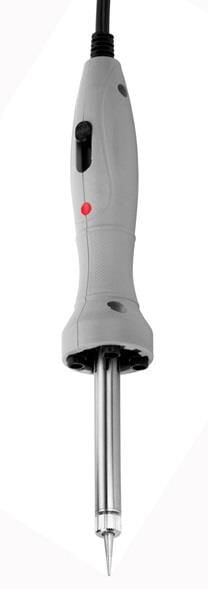 Class ZD-738C 40Watt Kaliteli Kalem Havya