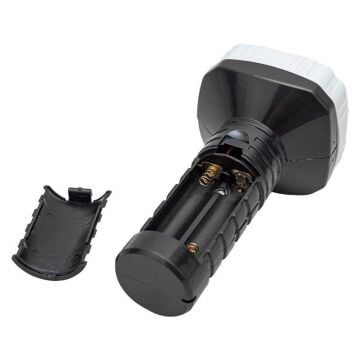 Greyder GD-118 Pilli Mini Ledli El Feneri