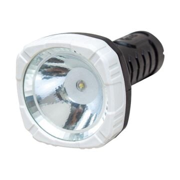 Greyder GD-118 Pilli Mini Ledli El Feneri