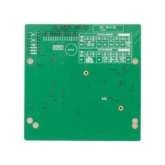 Lcd Panel Flexi Repair QKNT72336