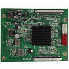 Lcd Panel Flexi Repair QKNT72336