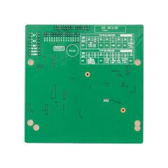 Lcd Panel Flexi Repair QKNT72336