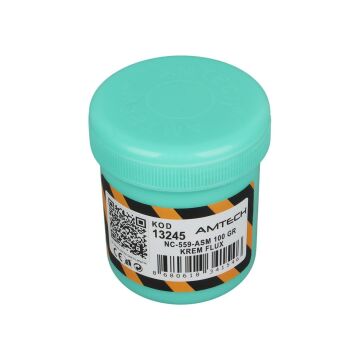 Amtech NC-559-ASM Krem Flux