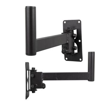 Powermaster SP-005 Duvar Kolon Sehpası Uzun