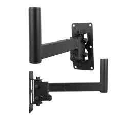 Powermaster SP-005 Duvar Kolon Sehpası Uzun