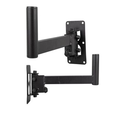 Powermaster SP-005 Duvar Kolon Sehpası Uzun