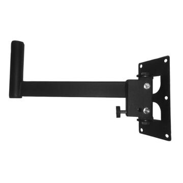 Powermaster SP-005 Duvar Kolon Sehpası Uzun