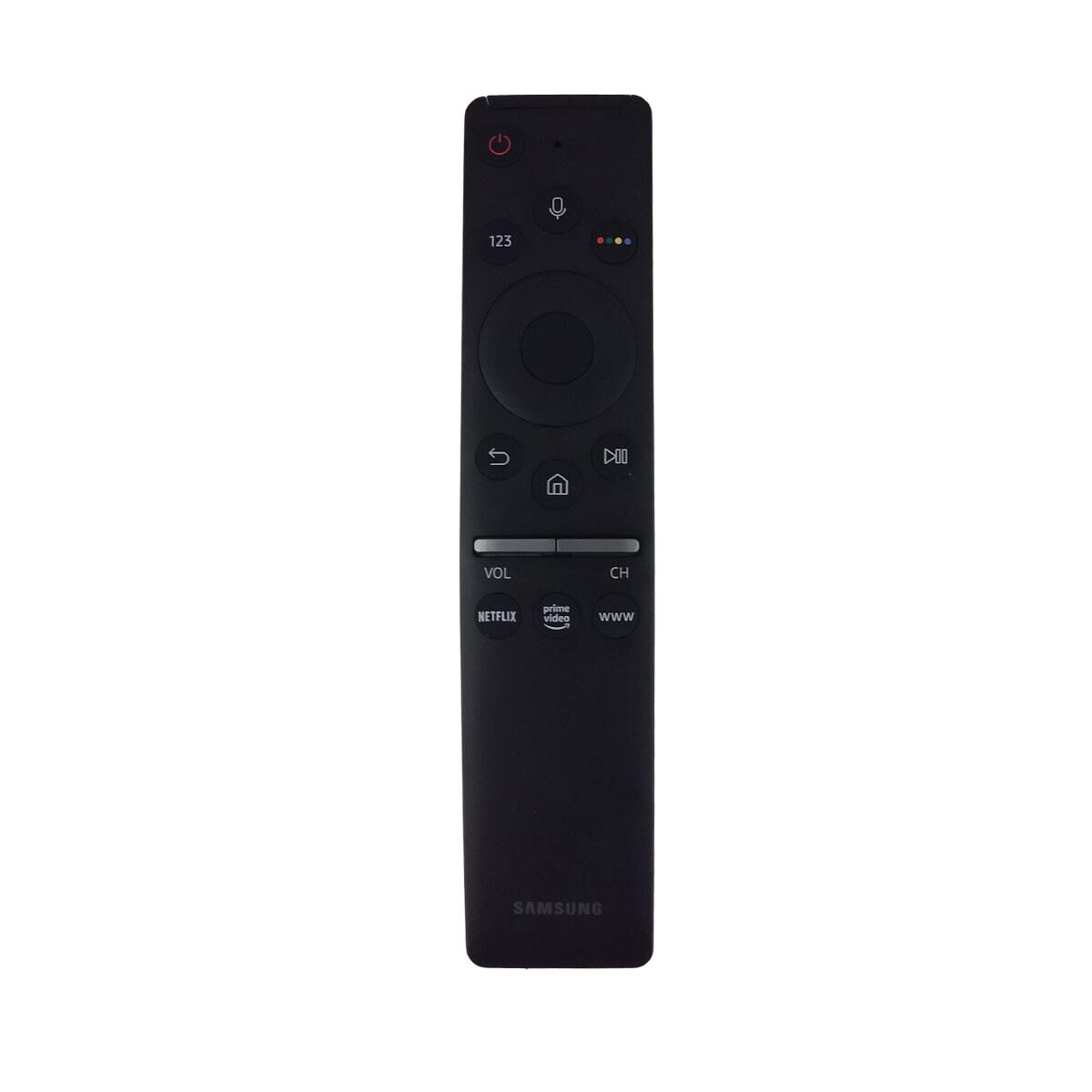 Samsung BN59-01312M 4K SUHD Smart TV Tek Kumanda Orjinal
