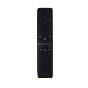 Samsung BN59-01312M 4K SUHD Smart TV Tek Kumanda Orjinal