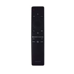 Samsung BN59-01312M 4K SUHD Smart TV Tek Kumanda Orjinal
