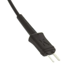 Testo 0602 0393 Hızlı Tepki Veren K Tipi Yüzey Probu