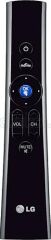 LG AN-MR200 Sihirli Kumanda Orjinal Smart TV Kumandası