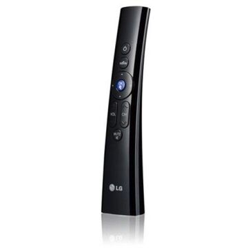 LG AN-MR200 Sihirli Kumanda Orjinal Smart TV Kumandası