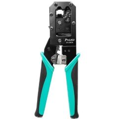Proskit CP-376CN Modüler Sıkma Pensesi