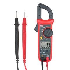 UNI-T UT202+ Plus Dijital Pensampermetre