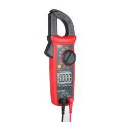 UNI-T UT202+ Plus Dijital Pensampermetre