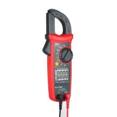 UNI-T UT202+ Plus Dijital Pensampermetre