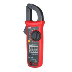 UNI-T UT202+ Plus Dijital Pensampermetre