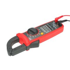 UNI-T UT202+ Plus Dijital Pensampermetre