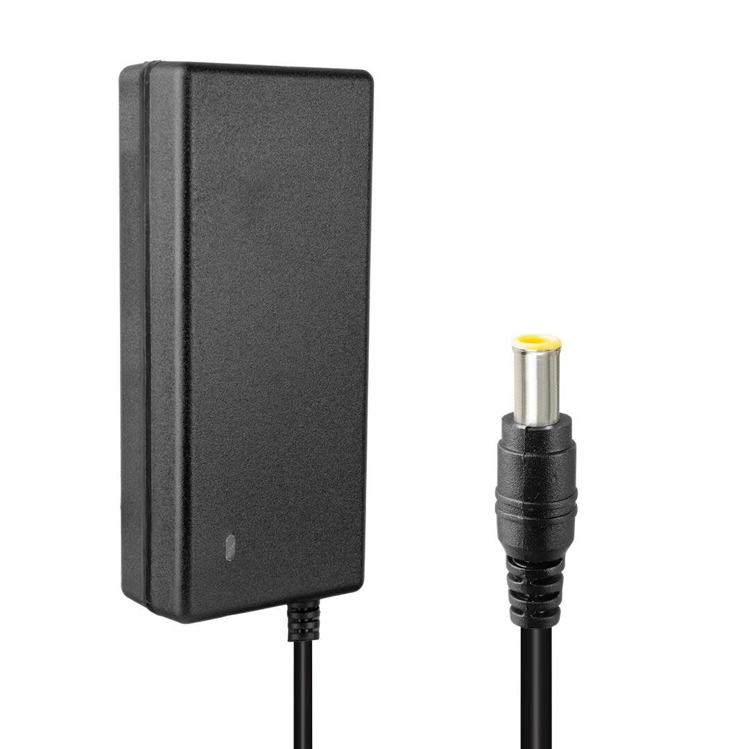 Weko 19.5 Volt - 4.74 Amper 65x44mm Uçlu Sony Samsung Yerli Üretim Notebook Adaptör