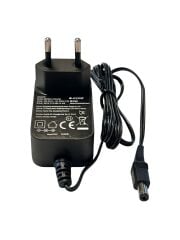 Arçelik Grundig Beko Altus 30 Volt 0.45A Dikey Süpürge Şarj Adaptörü