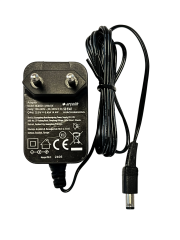 Arçelik Grundig Beko Altus 30 Volt 0.45A Dikey Süpürge Şarj Adaptörü