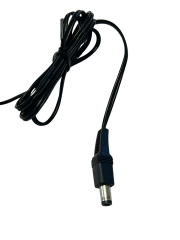 Arçelik Grundig Beko Altus 30 Volt 0.45A Dikey Süpürge Şarj Adaptörü