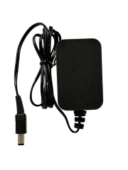 Arçelik Grundig Beko Altus 32 Volt 0.45A Dikey Süpürge Şarj Adaptörü