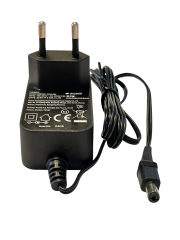 Arçelik Grundig Beko Altus 32 Volt 0.45A Dikey Süpürge Şarj Adaptörü