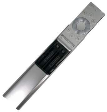 Samsung BN59-01300F Smart Tv Kumanda Q Led Lcd Sihirli Orjinal