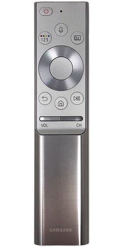 Samsung BN59-01300F Smart Tv Kumanda Q Led Lcd Sihirli Orjinal