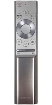 Samsung BN59-01300F Smart Tv Kumanda Q Led Lcd Sihirli Orjinal