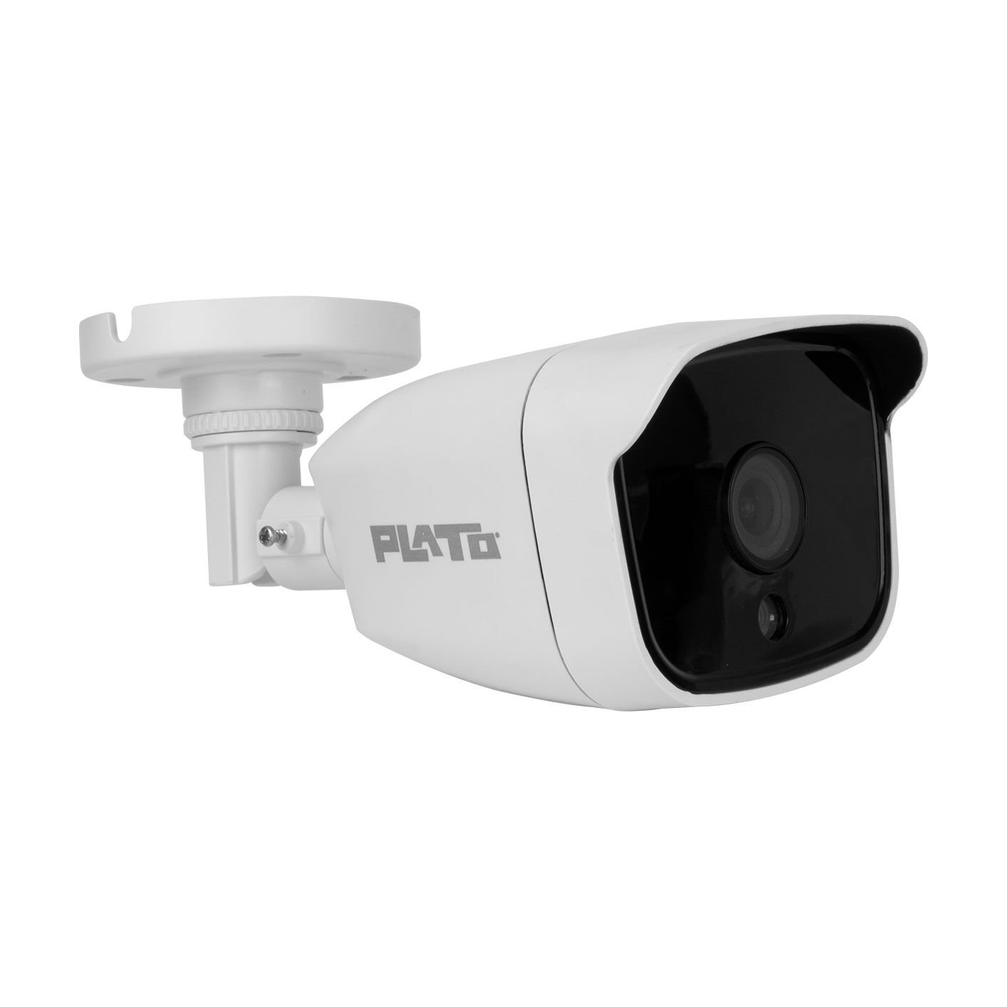 Plato PL-22765 2MP 2.8 Mm AHD Bullet Kamera