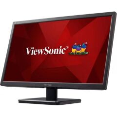 VIEWSONIC VA2223-H 21.5 5MS 60 MHZ FHD VGA HDMI MONİTÖR