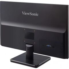 VIEWSONIC VA2223-H 21.5 5MS 60 MHZ FHD VGA HDMI MONİTÖR