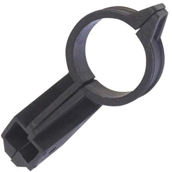 Lnb Kelepçesi Ofset No.1 (TOPLAM 50 ADET)