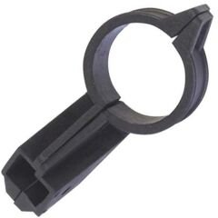 Lnb Kelepçesi Ofset No.1 (TOPLAM 50 ADET)